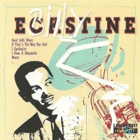 Billy Eckstine