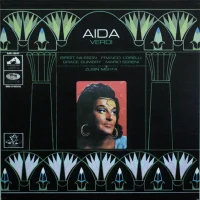 Aida