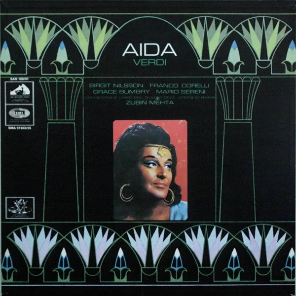 Aida