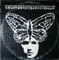 Vol. 3 - A Child's Guide To Good & Evil