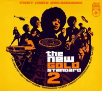 The New Gold Standard 2