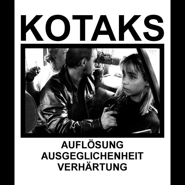 Aufl​ö​sung Ausgeglichenheit Verh​ä​rtung