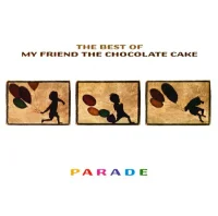 Parade