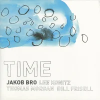 Time