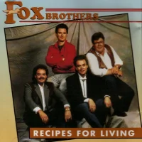 Recipes For Living