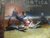 Pandemic