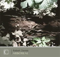 Arboreal