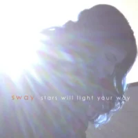 Stars Will Light Your Way
