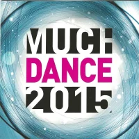 MuchDance 2015