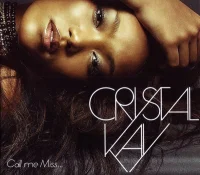 Call Me Miss...
