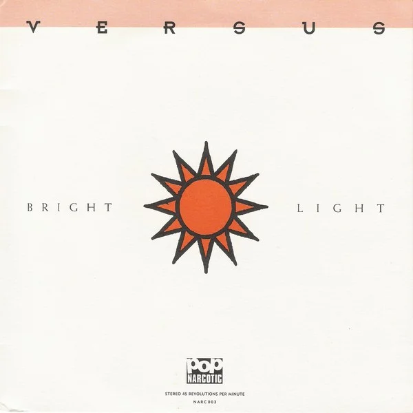Bright Light