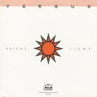 Bright Light