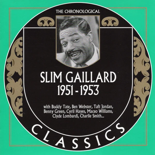 1951-1953