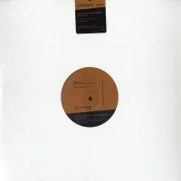 The Sinister EP