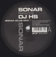 Sonar