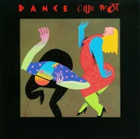 Dance Club Beat