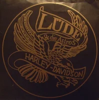 Harley-Davidson