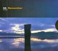 Remember