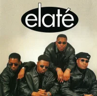 Elaté