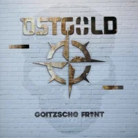 Ostgold