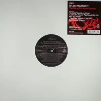 The Rising Sun (Album Sampler)