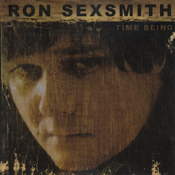Time Being