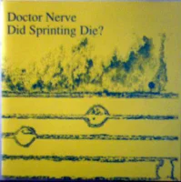 Did Sprinting Die?