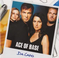 Da Capo