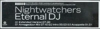Eternal DJ