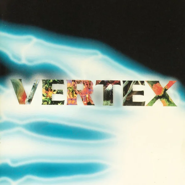 Vertex
