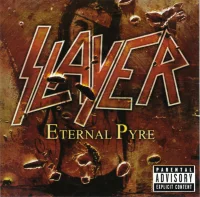 Eternal Pyre