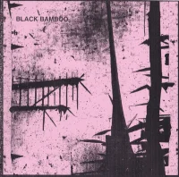 Black Bamboo