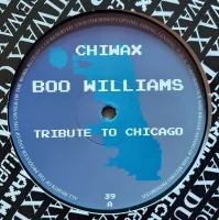 Tribute To Chicago