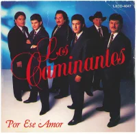 Por Ese Amor