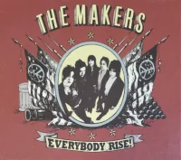 Everybody Rise!