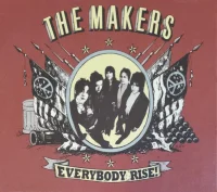 Everybody Rise!