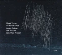 Patternmaster