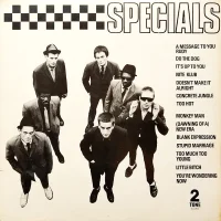 Specials