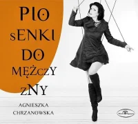 Piosenki Do Mężczyzny