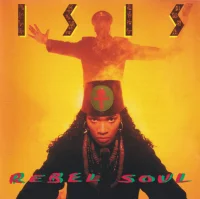 Rebel Soul