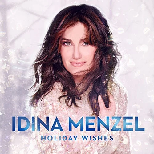 Holiday Wishes