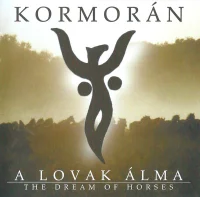 A Lovak álma / The Dream Of Horses