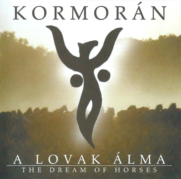 A Lovak álma / The Dream Of Horses