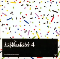 Luftkastellet 4