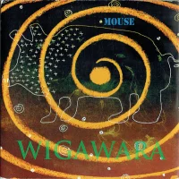 Wigawara