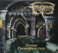 Divine Decomposition