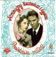 Prawdziwa Miłość