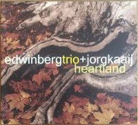 Heartland