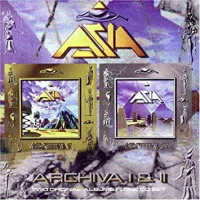 Archiva I & II