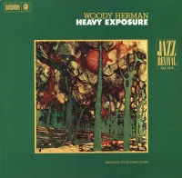 Heavy Exposure